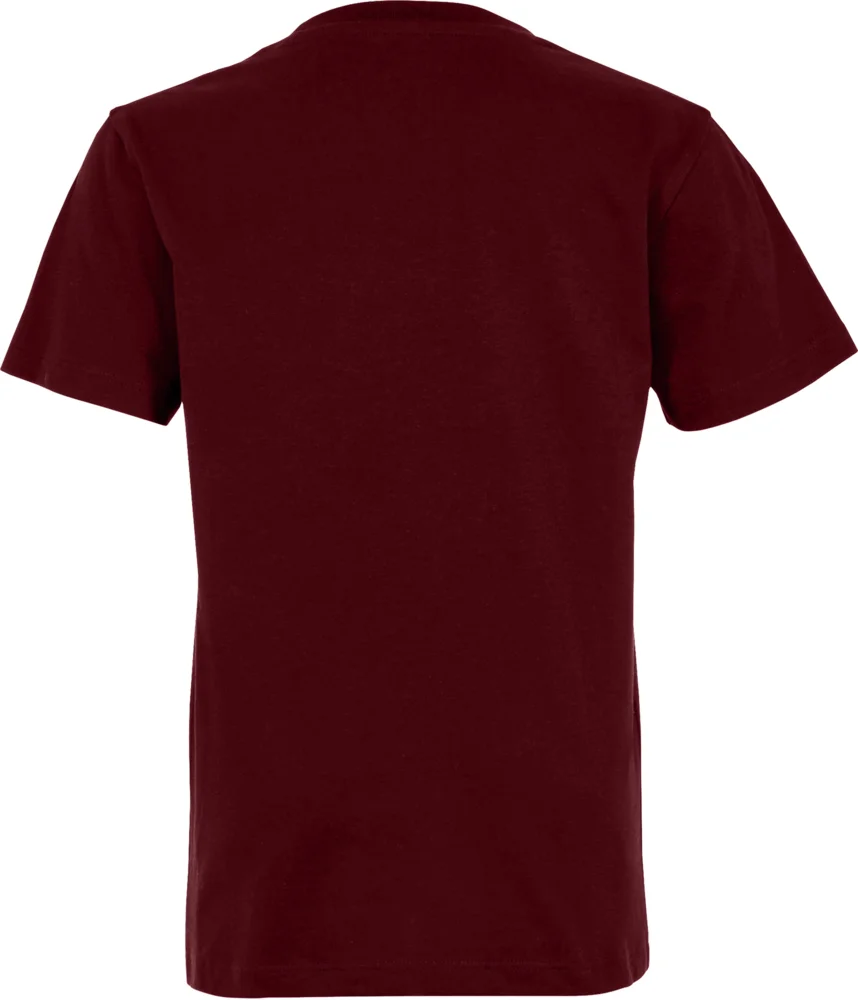 Kinder T-Shirt