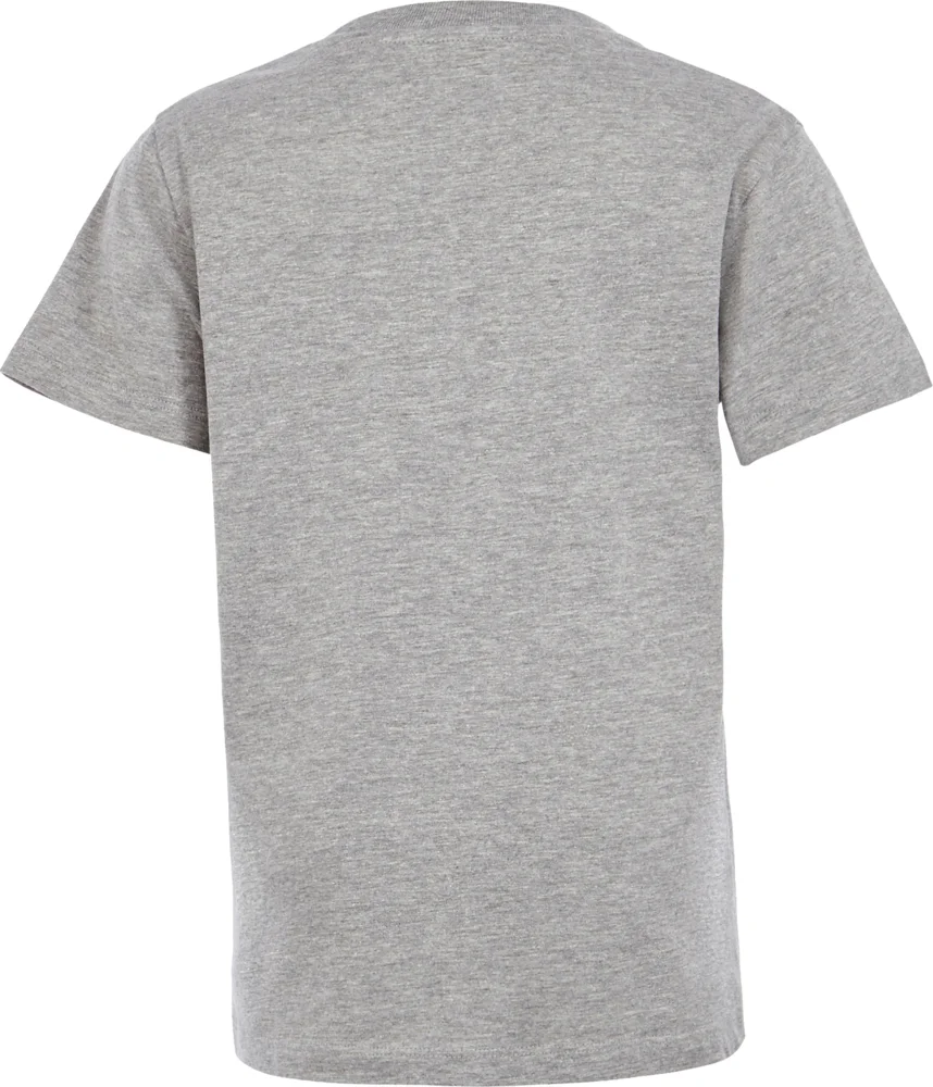 Kinder T-Shirt