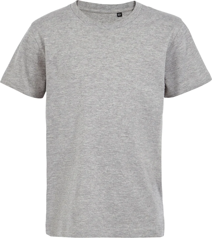 Kinder T-Shirt