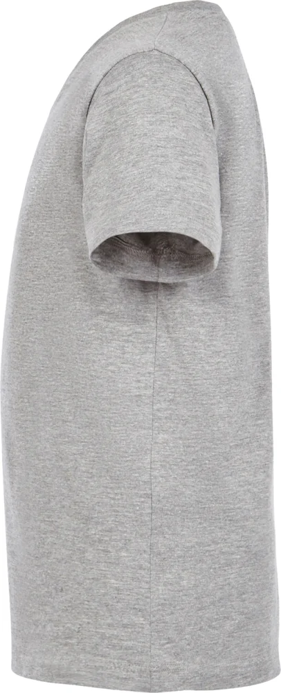 Kinder T-Shirt