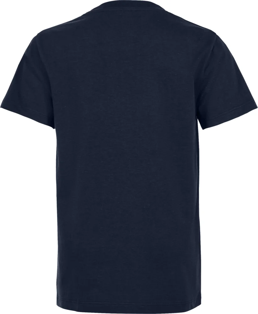 Kinder T-Shirt