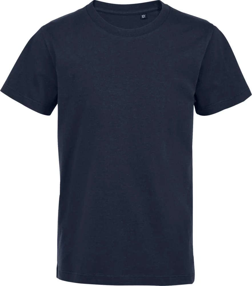 Kinder T-Shirt