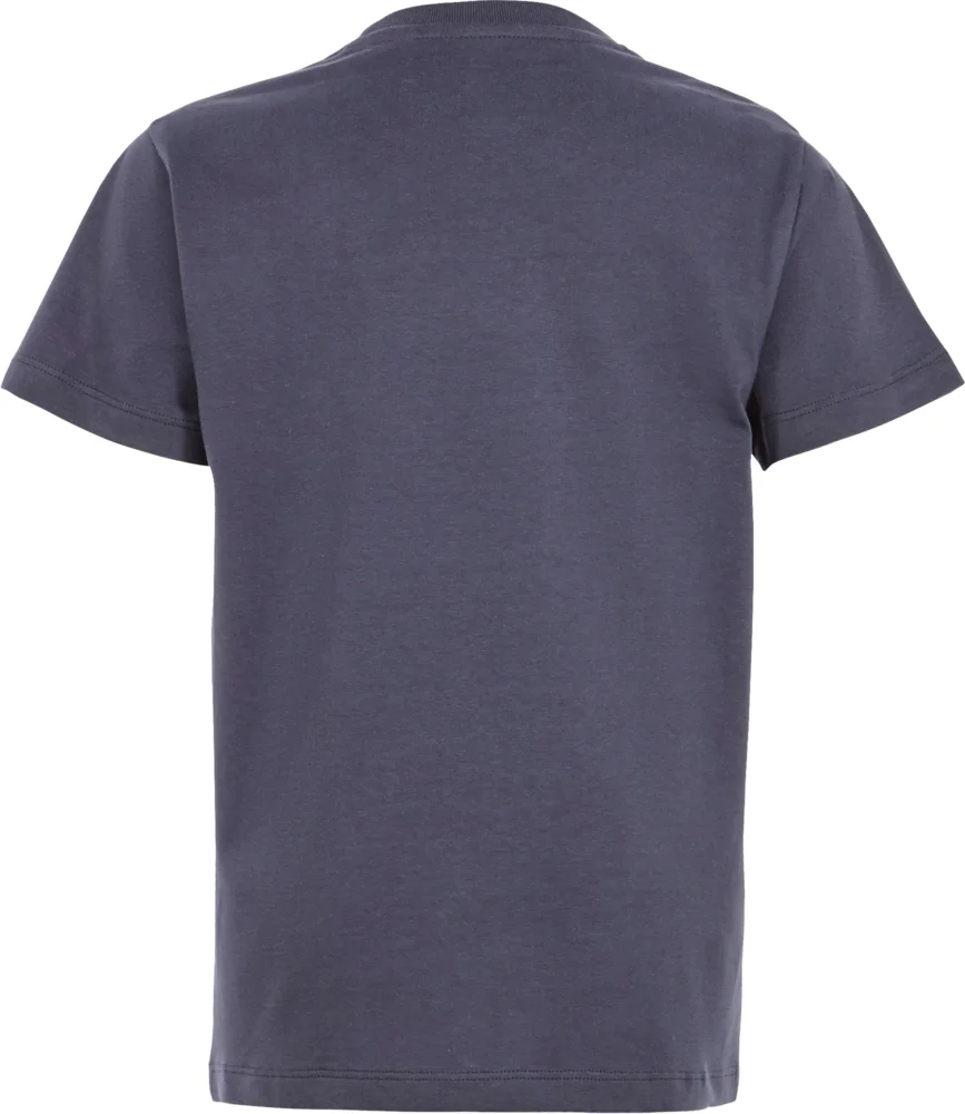 Kinder T-Shirt