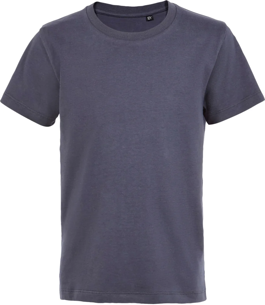 Kinder T-Shirt
