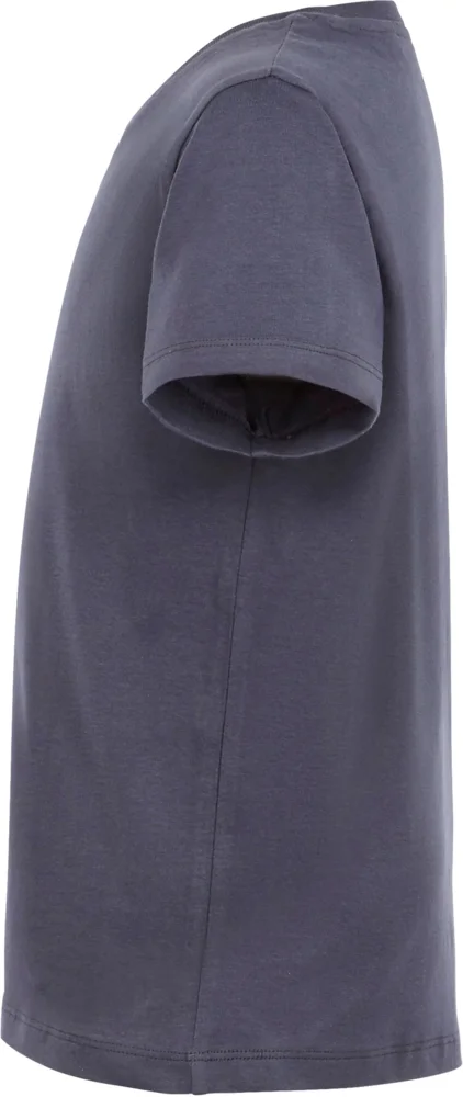 Kinder T-Shirt