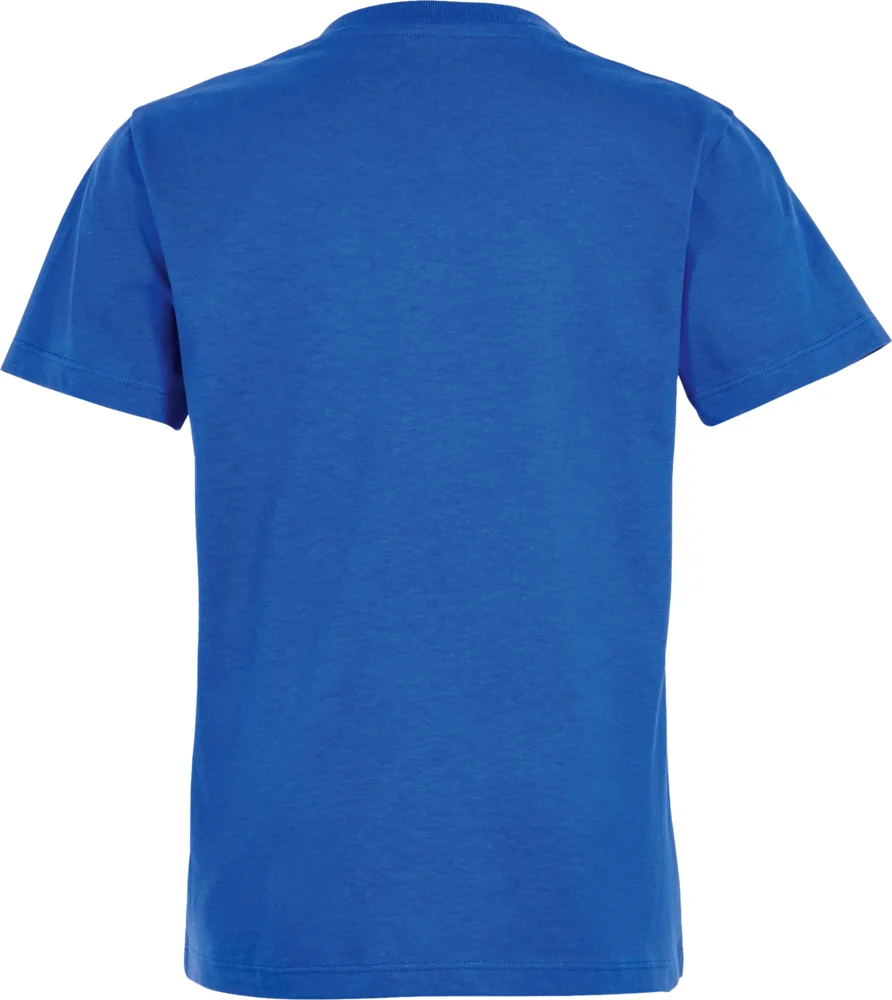 Kinder T-Shirt