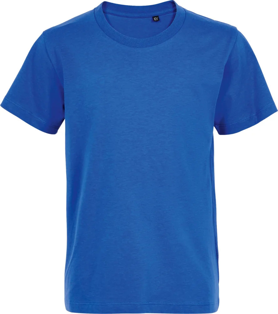 Kinder T-Shirt