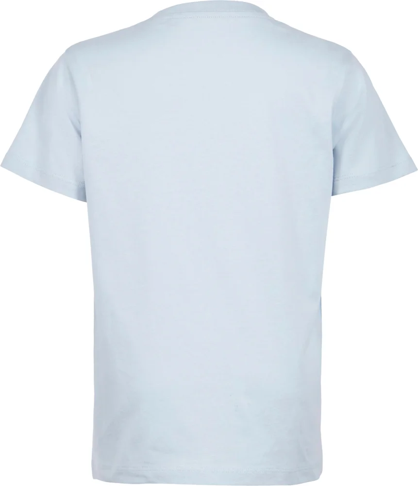 Kinder T-Shirt