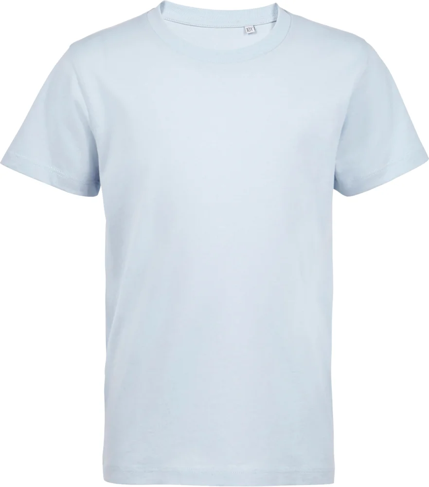 Kinder T-Shirt