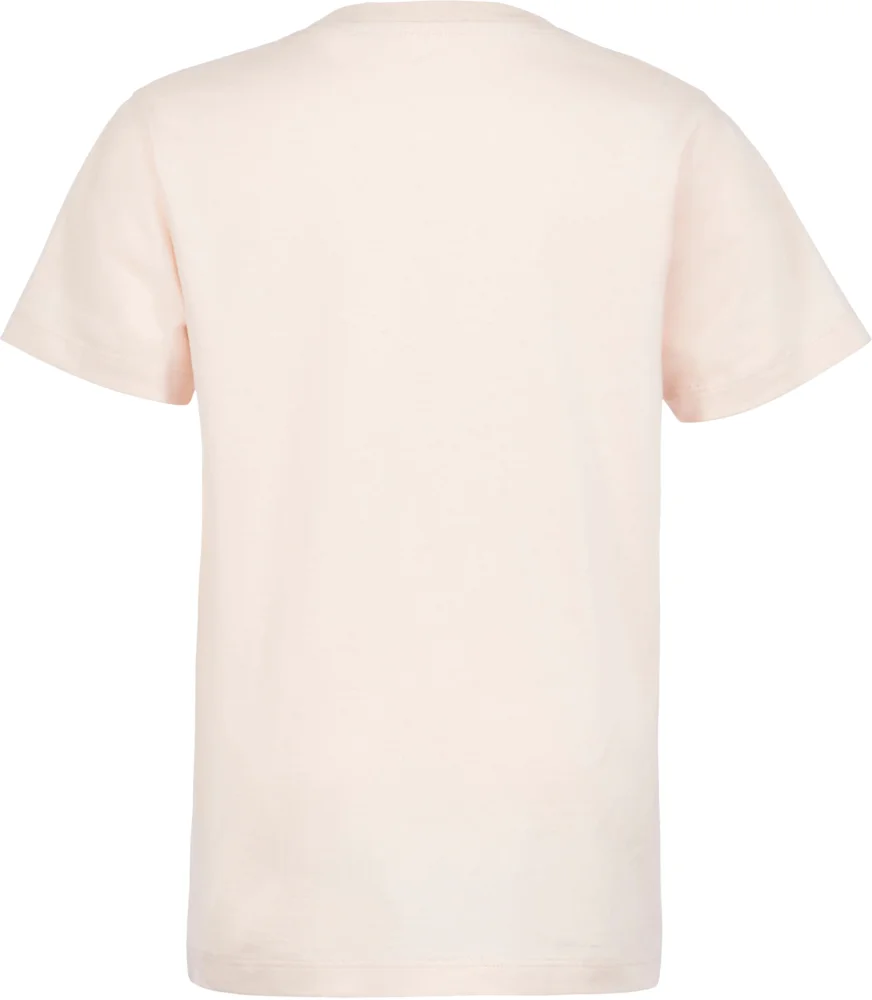 Kinder T-Shirt