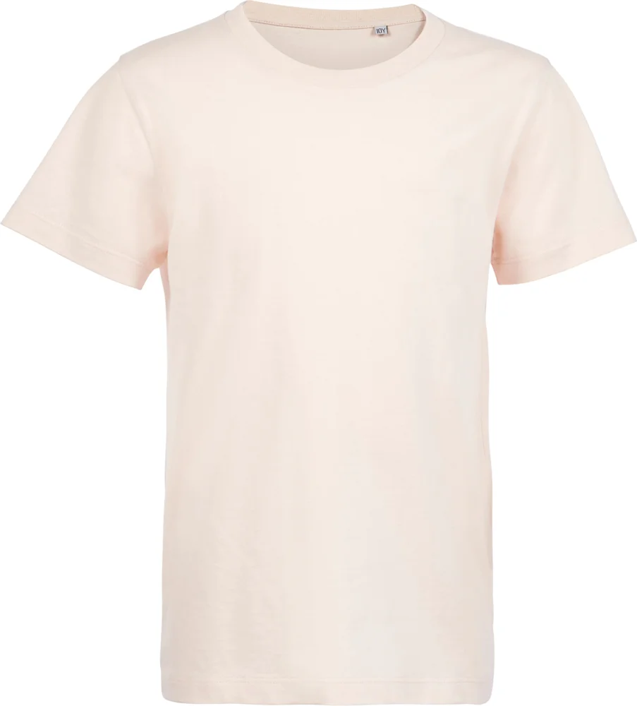 Kinder T-Shirt