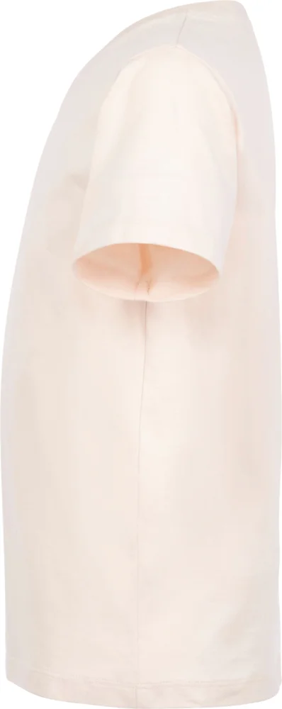 Kinder T-Shirt
