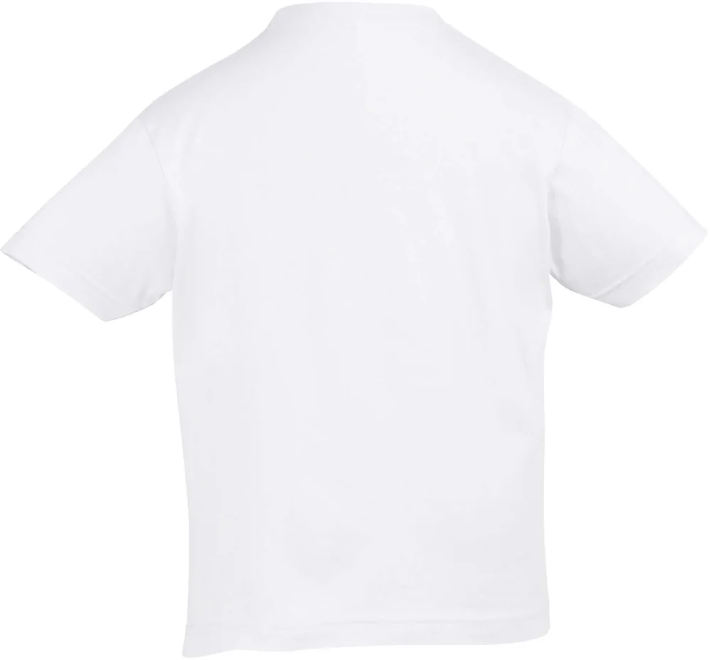 Kids' T-Shirt