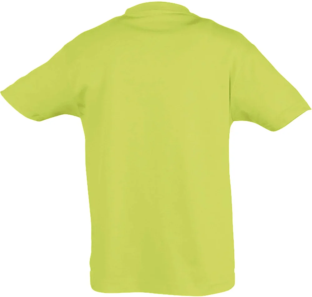Kids' T-Shirt