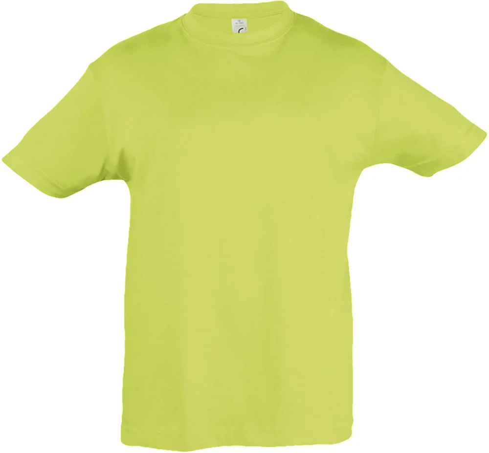 Kids' T-Shirt
