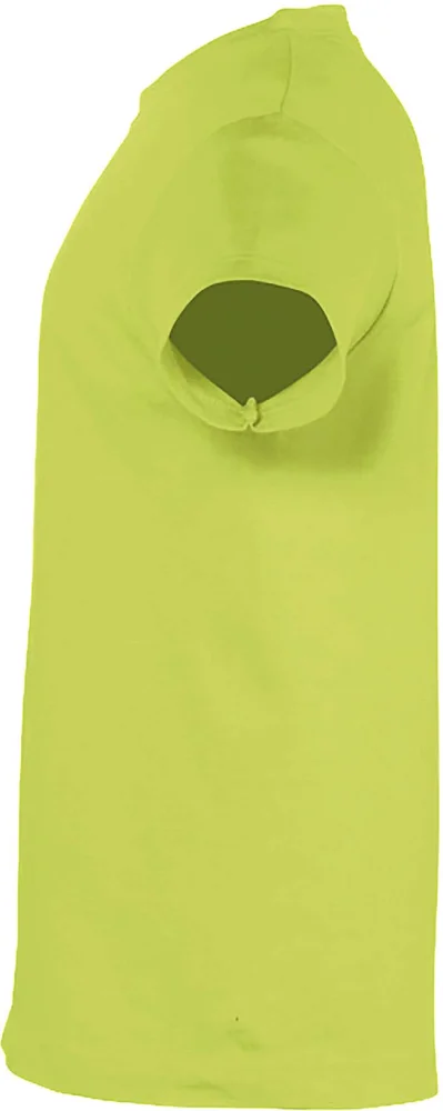 Kids' T-Shirt