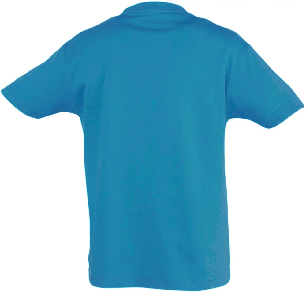 Kids' T-Shirt