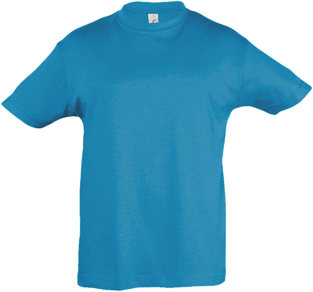 Kids' T-Shirt