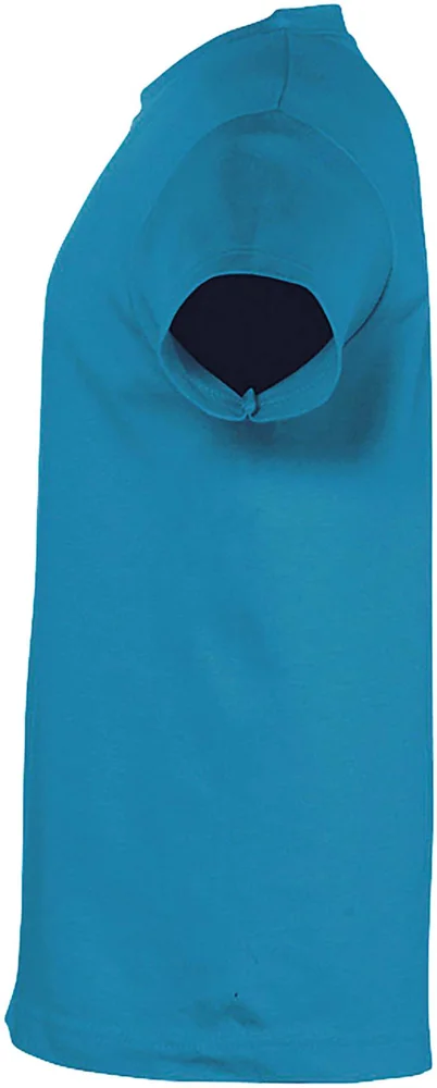 Kids' T-Shirt