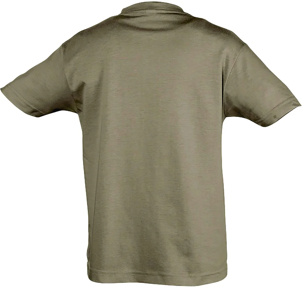 Kids' T-Shirt