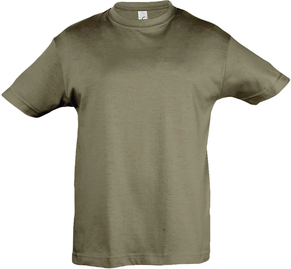 Kids' T-Shirt