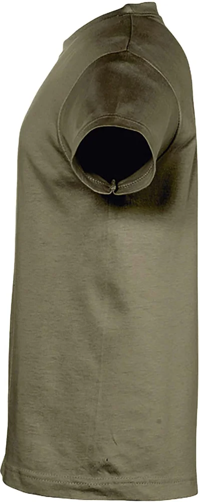 Kids' T-Shirt