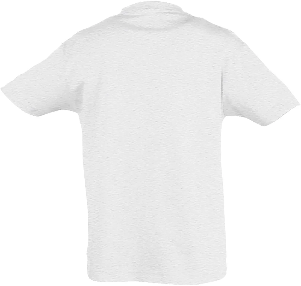 Kids' T-Shirt