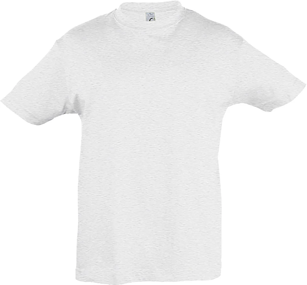 Kids' T-Shirt