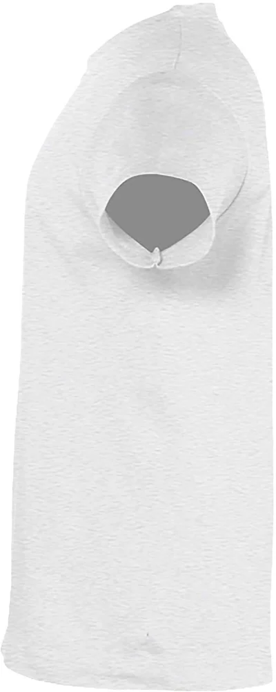 Kids' T-Shirt