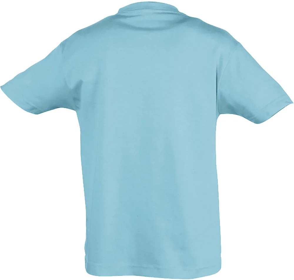 Kids' T-Shirt