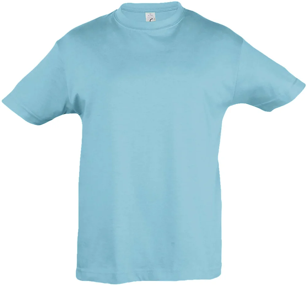 Kids' T-Shirt