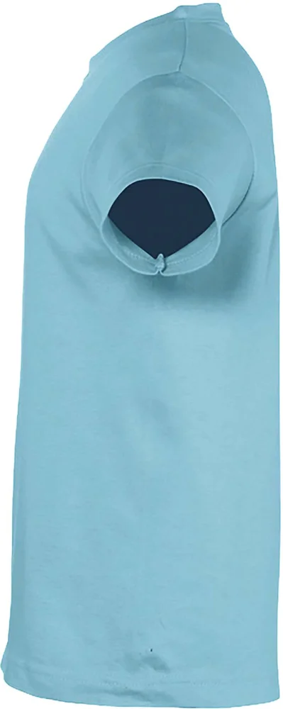 Kids' T-Shirt