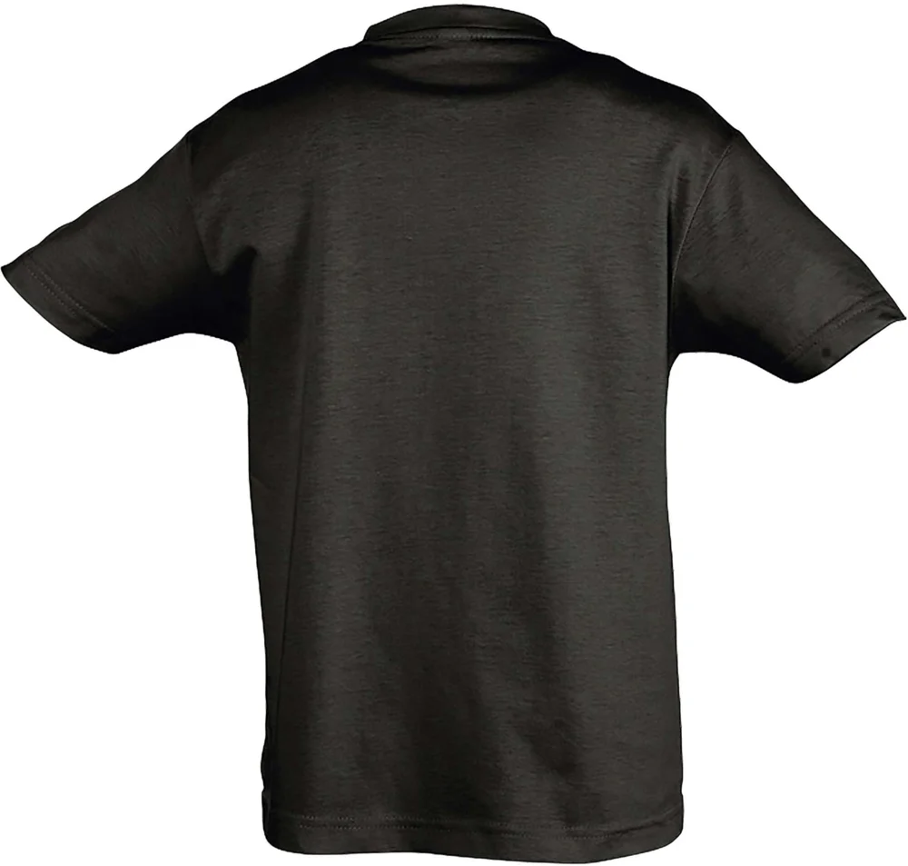 Kids' T-Shirt