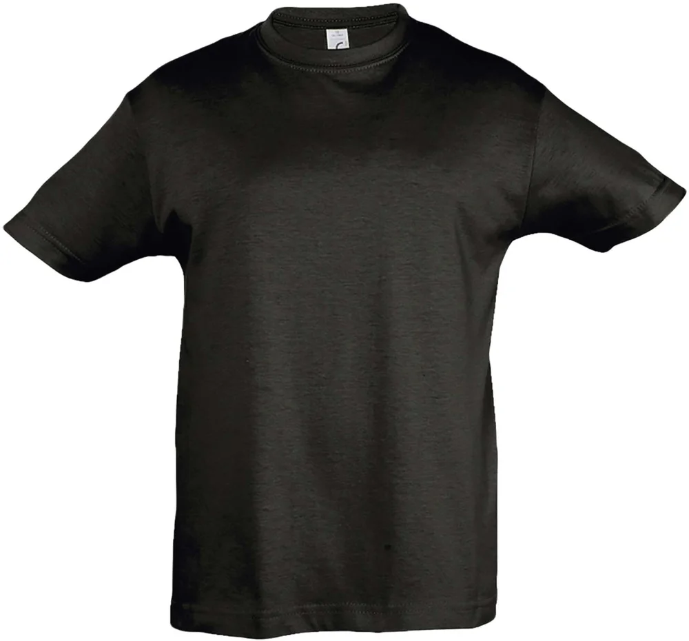 Kids' T-Shirt