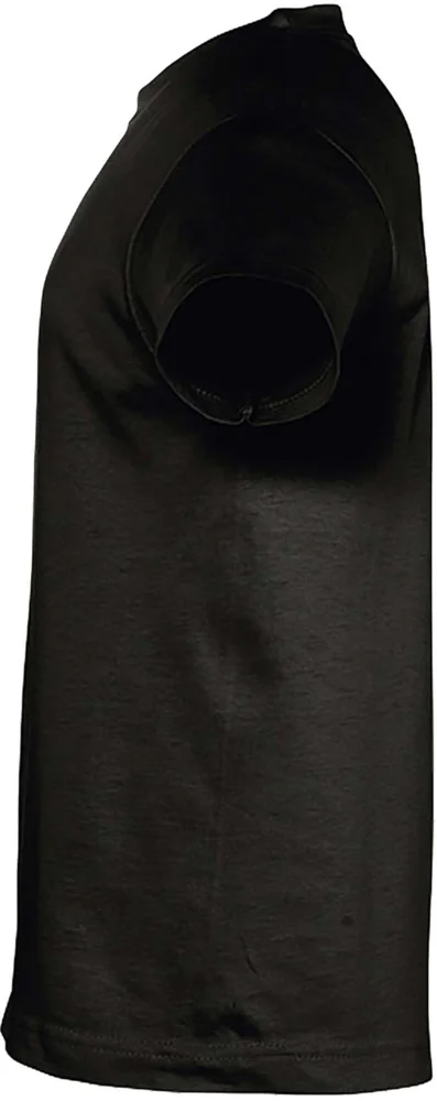 Kids' T-Shirt