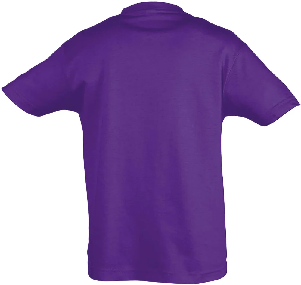 Kids' T-Shirt