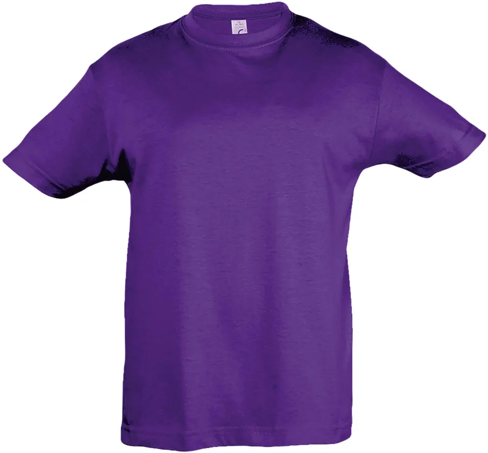 Kids' T-Shirt