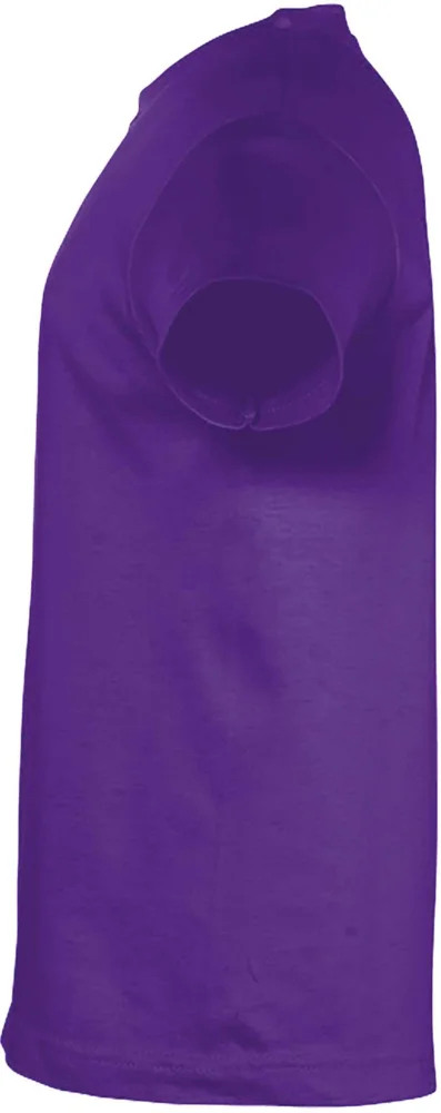 Kids' T-Shirt