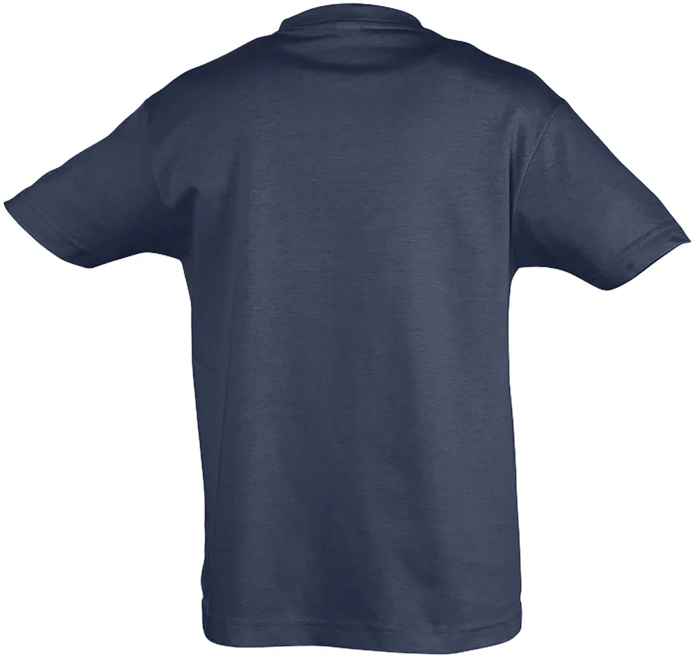Kids' T-Shirt