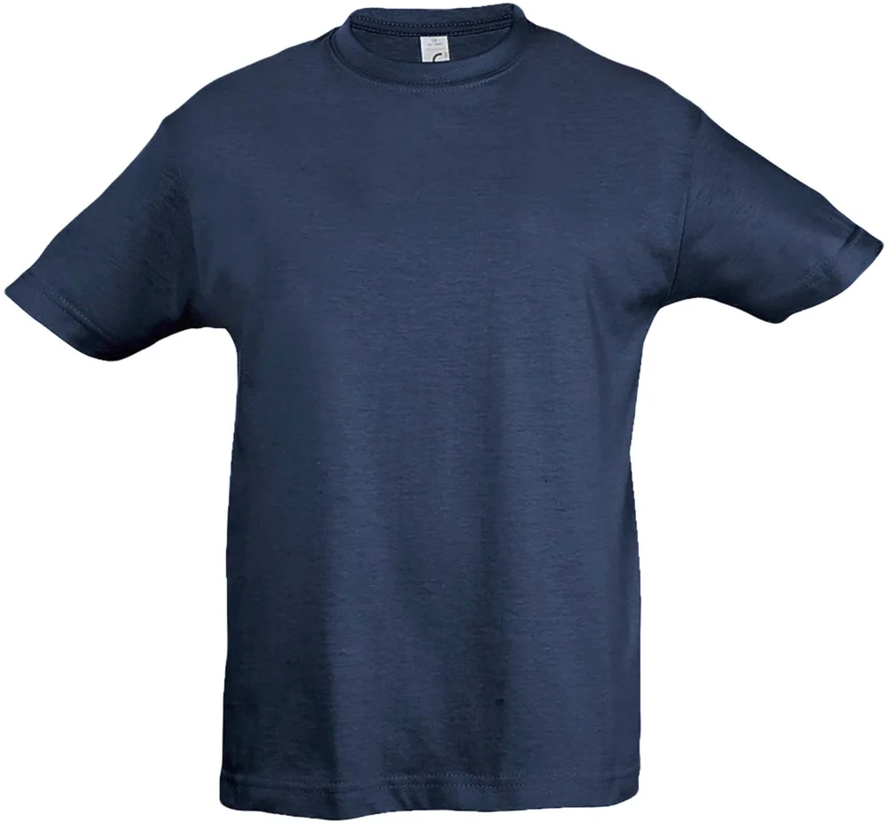 Kids' T-Shirt