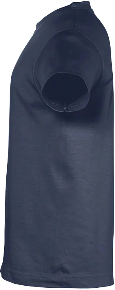 Kids' T-Shirt
