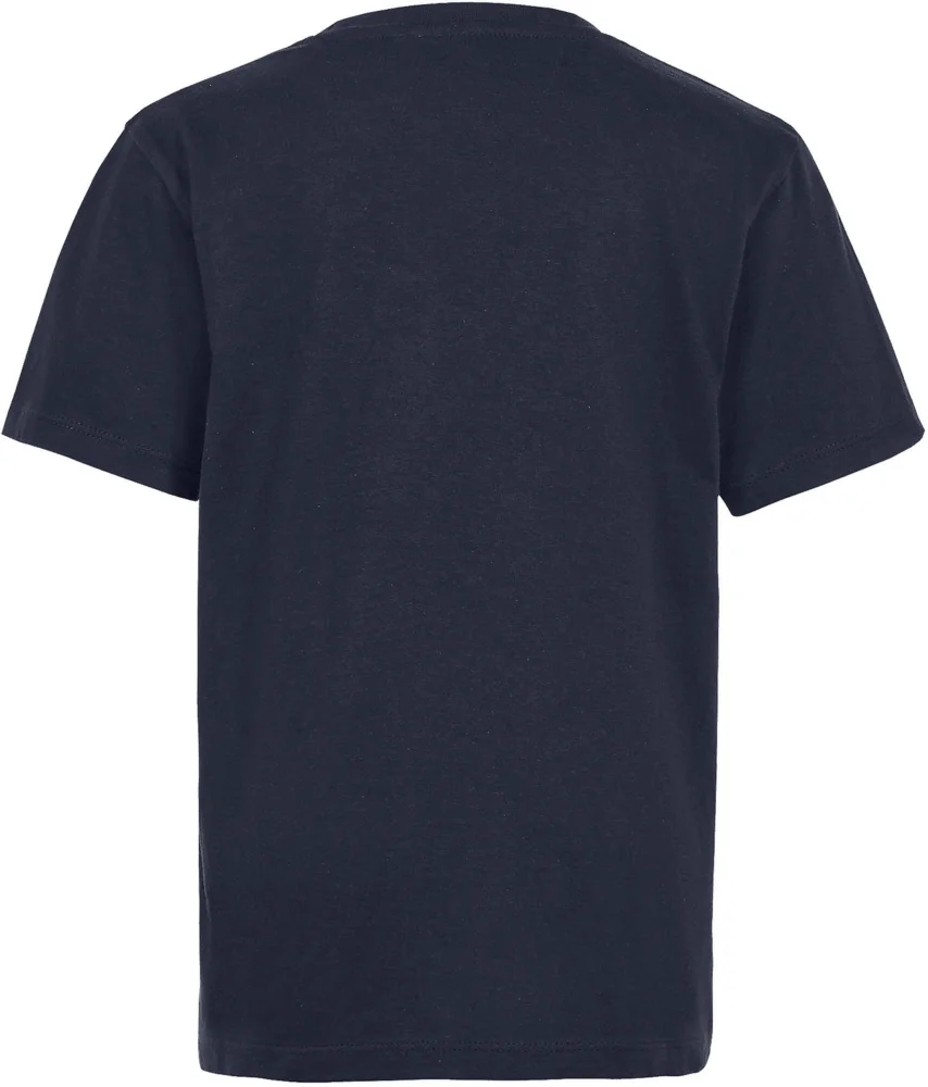 Kids' T-Shirt