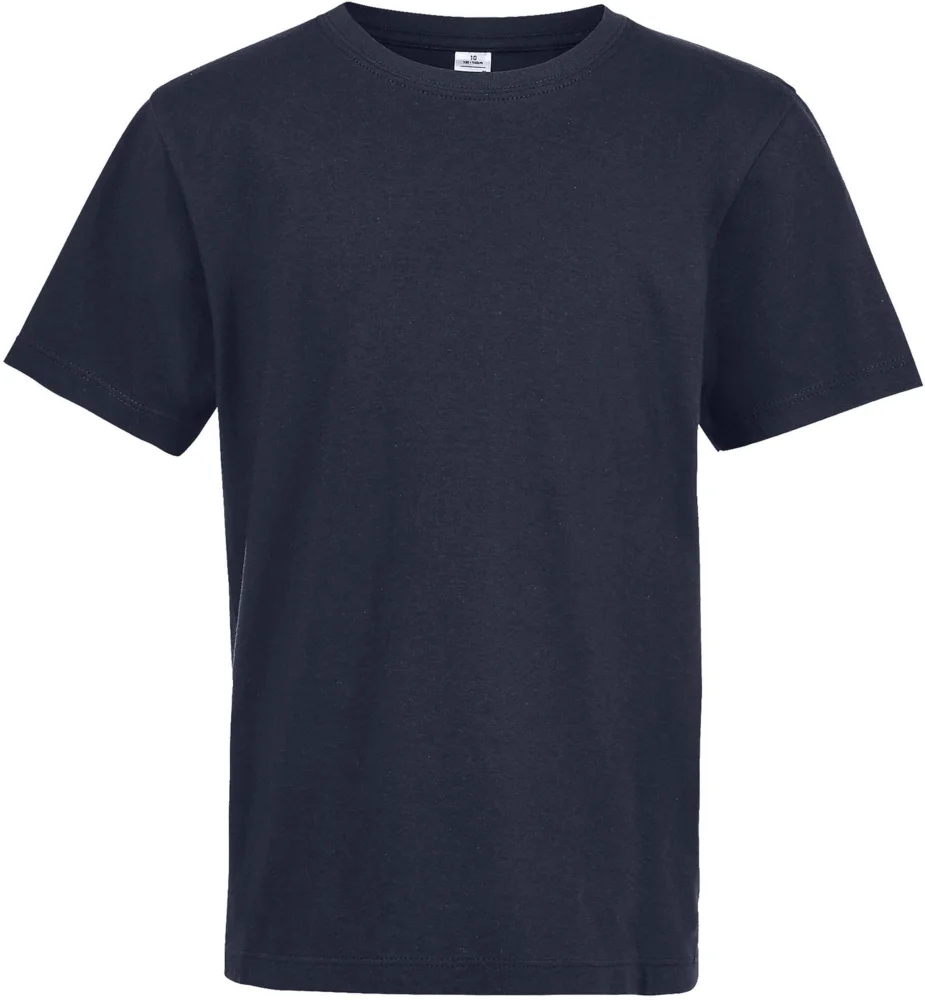 Kids' T-Shirt