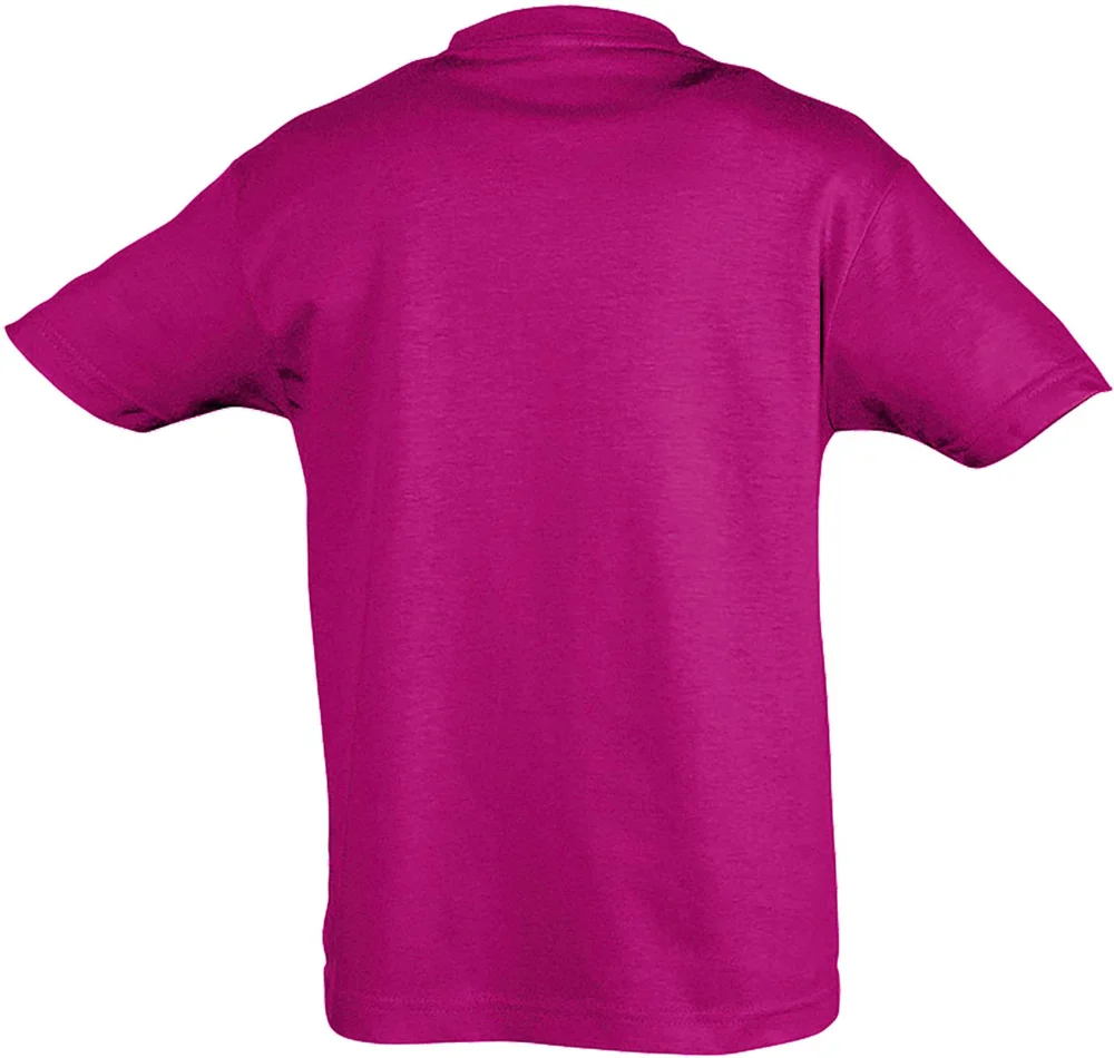 Kids' T-Shirt