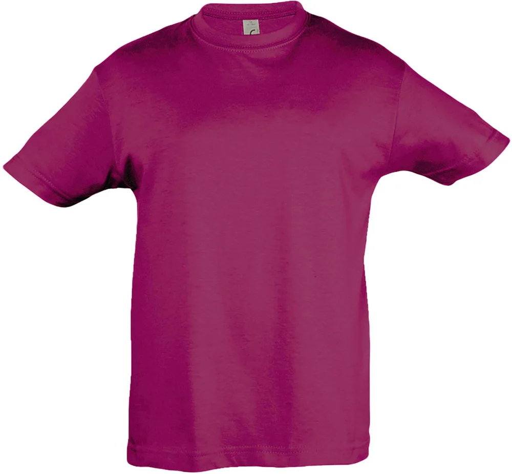 Kids' T-Shirt