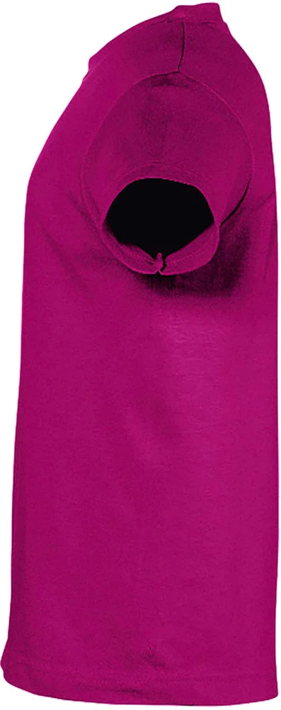 Kids' T-Shirt