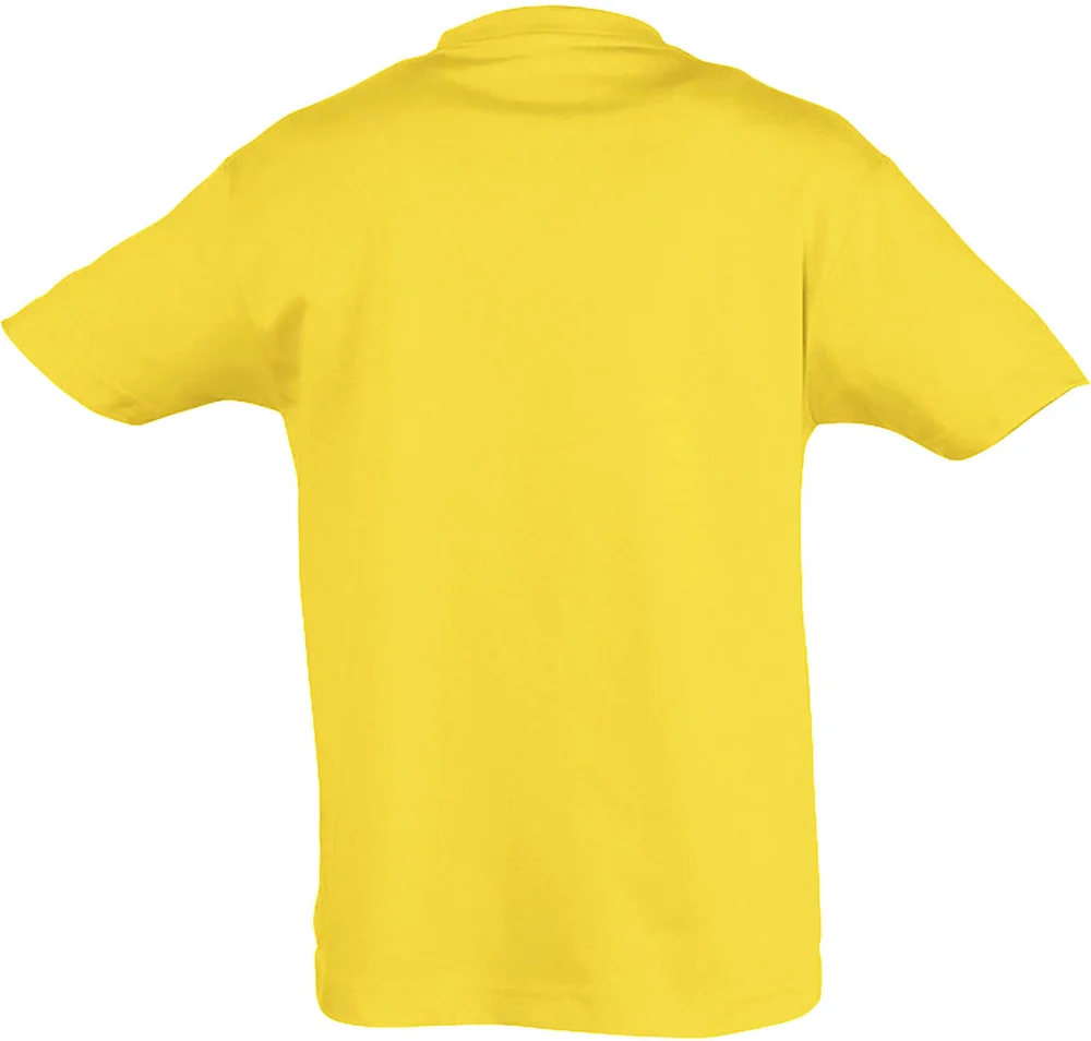 Kids' T-Shirt