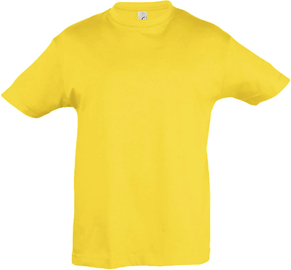 Kids' T-Shirt