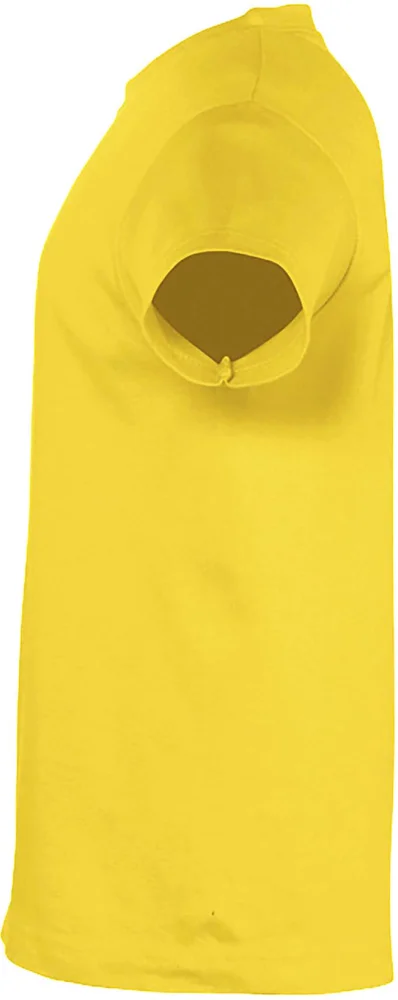 Kids' T-Shirt