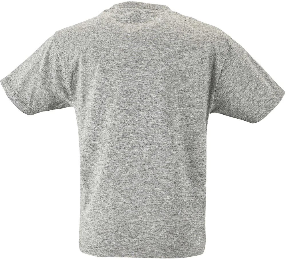 Kids' T-Shirt